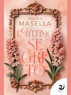 Cover L'ultimo segreto (eBook, ePUB)
