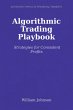 Algorithmic Trading Playbook (eBook,... - Bild 1