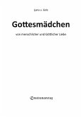 Gottesmädchen Gottesmädchen