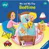 Play+ Me and My Day: Bedtime - Bild 1