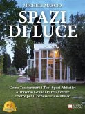 Spazi Di Luce (eBook, ePUB)