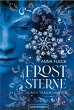 Froststerne (Bd. 2) (eBook, ePUB) - Bild 1