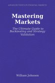 Mastering Markets (eBook, ePUB)