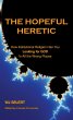 The Hopeful Heretic (eBook, ePUB) - Bild 1