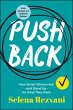 Pushback (eBook, ePUB) - Bild 1
