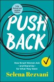 Pushback (eBook, ePUB)