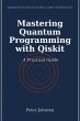 Mastering Quantum Programming with... - Bild 1