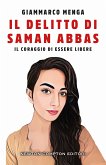 Il delitto di Saman Abbas (eBook, ePUB)