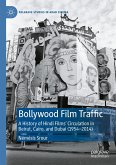 Bollywood Film Traffic (eBook, PDF) Bollywood Film Traffic (eBook, PDF)