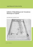 Kollektive Willensbildung in der Vormoderne: Hansetage im Vergleich Kollektive Willensbildung in der Vormoderne: Hansetage im Vergleich