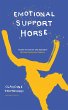 Emotional Support Horse (eBook, ePUB) - Bild 1