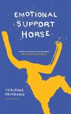 Emotional Support Horse (eBook, ePUB)