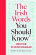 The Irish Words You Should Know (eBook,... - Bild 1