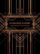 O Grande Gatsby (Traduzido) (eBook,... - Bild 1