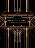 O Grande Gatsby (Traduzido) (eBook, ePUB)