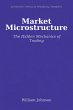 Market Microstructure (eBook, ePUB) - Bild 1