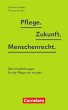 Pflegias - Kontrovers (eBook, ePUB) - Bild 1