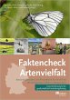 Faktencheck Artenvielfalt (eBook, PDF) - Bild 1