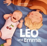 Leo und Emma (Eifersucht) Leo und Emma (Eifersucht)