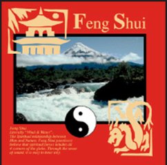 Feng Shui