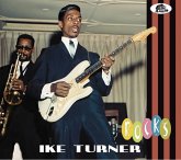 Ike Turner - Rocks