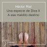 Una especie de Dios II (MP3-Download) - Bild 1