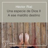 Una especie de Dios II (MP3-Download)