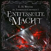 Entfesselte Macht (MP3-Download)