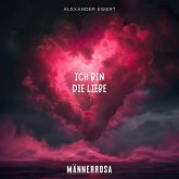 MÄNNERROSA (MP3-Download)