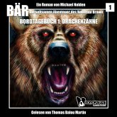 Bordtagebuch 1 (MP3-Download)