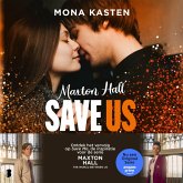 Maxton Hall (Save Us) (MP3-Download)