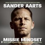 Missie mindset (MP3-Download)
