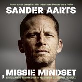 Missie mindset (MP3-Download) Missie mindset (MP3-Download)