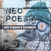 Neopoesía (MP3-Download)