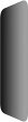 Belkin ScreenForce InvisiGlassAM... - Bild 1