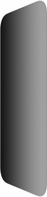 Belkin ScreenForce InvisiGlassAM Privacy 16/15/14 Pro OVA167hq