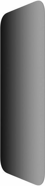 Belkin ScreenForce InvisiGlassAM Privacy 16/15/14 Pro OVA167hq Belkin ScreenForce InvisiGlassAM Privacy 16/15/14 Pro OVA167hq