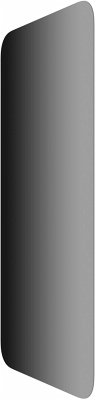 Cover Belkin ScreenForce InvisiGlassAM Privacy 16/15Plus 14 ProMax