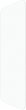 Belkin ScreenForce InvisiGlassAM... - Bild 1