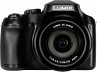 Panasonic LUMIX DC-FZ82D - Bild 1