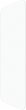 Belkin ScreenForce UltraGlass2... - Bild 1