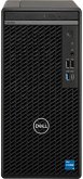 Dell OptiPlex 7020 MT Ci5 8GB 512GB Win 11 Pro