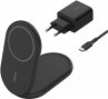 Belkin BOOST Charge magneti. 15W inkl.... - Bild 1