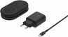 Belkin BOOST Charge magneti. 15W 2in1 +... - Bild 1