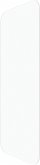 Belkin ScreenForce UltraGlass2 Displayschutz 16 ProMax OVA158hq