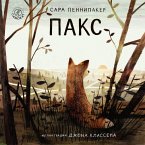 PAX (MP3-Download)