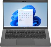 Dell Latitude 5450 35,56cm (14 ) Ultra 5 8GB 512GB