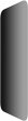 Belkin ScreenForce InvisiGlassAM... - Bild 1
