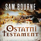 Ostatni testament (MP3-Download)