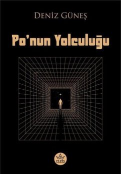 Ponun Yolculugu - Günes, Deniz